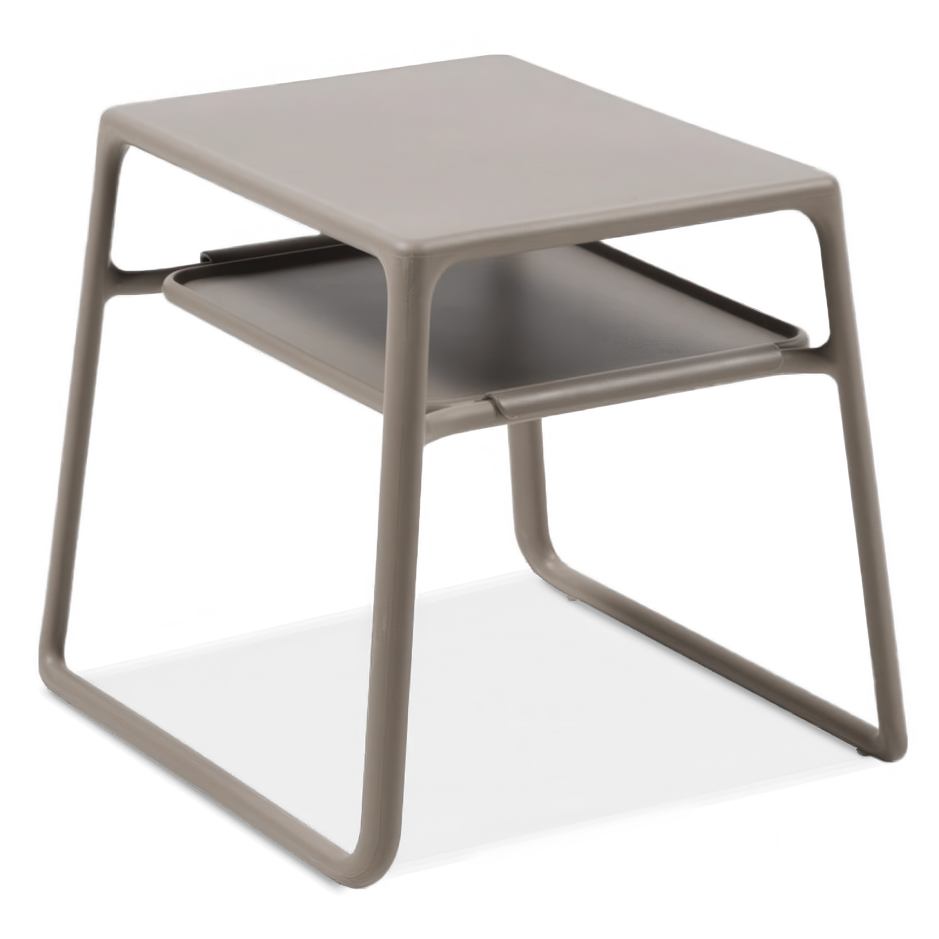 Stolik Nardi POP Tortora