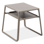 Stolik Nardi POP Tortora