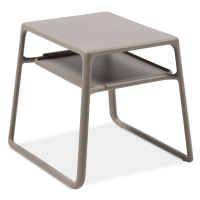 Stolik Nardi POP Tortora