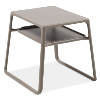 Stolik Nardi POP Tortora