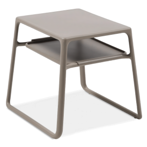 Stolik Nardi POP Tortora