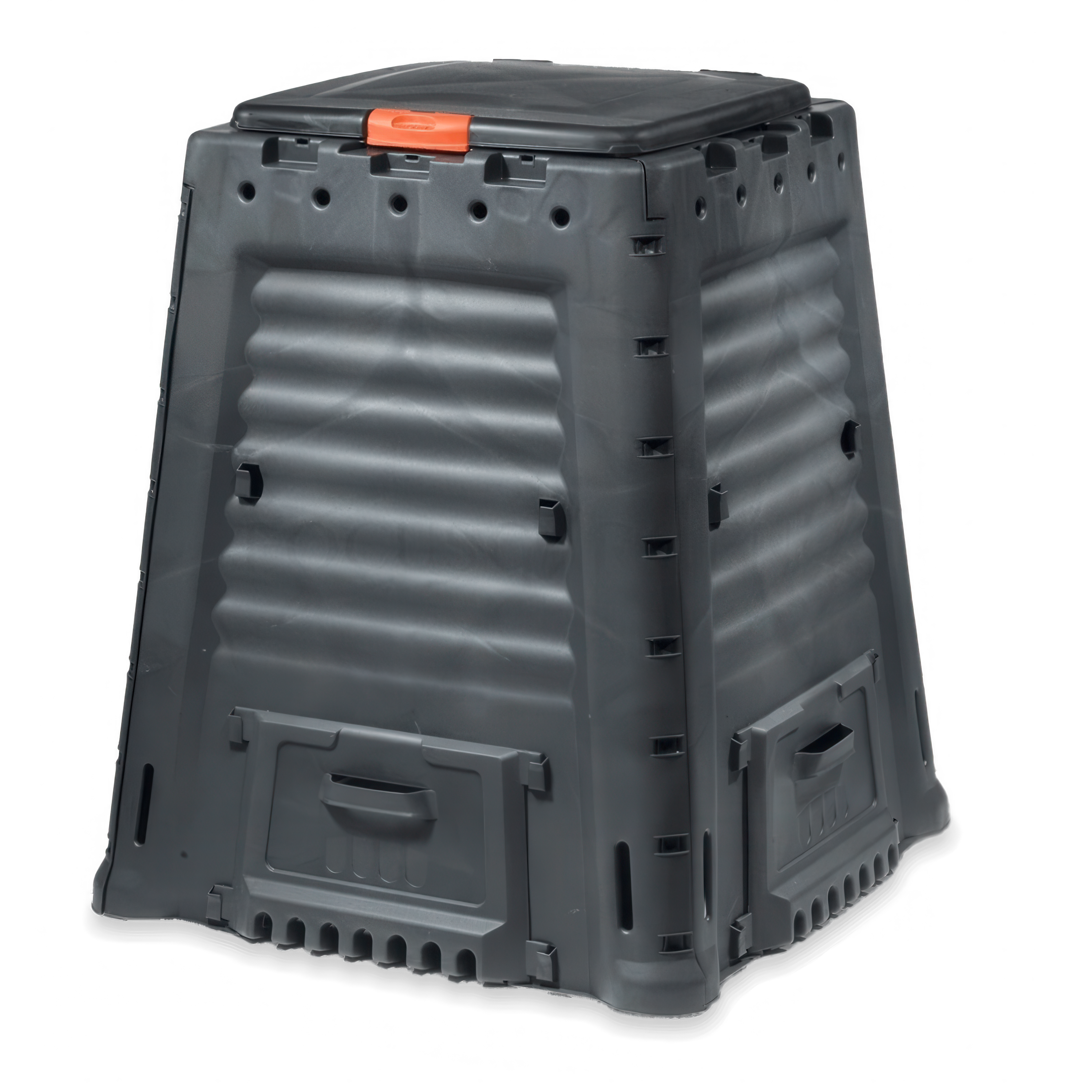 Kompostownik Keter MEGA COMPOSTER 650L