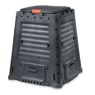 Kompostownik Keter MEGA COMPOSTER 650L