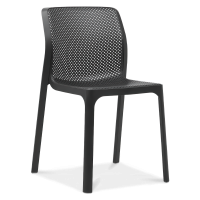 Krzesło Nardi BIT Antracite