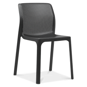 Krzesło Nardi BIT Antracite