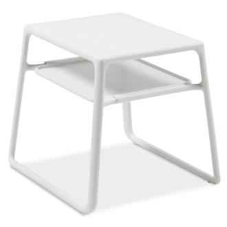 Stolik Nardi POP Bianco