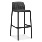 Hoker Nardi LIDO Antracite