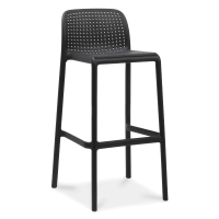 Hoker Nardi LIDO Antracite