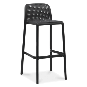 Hoker Nardi LIDO Antracite