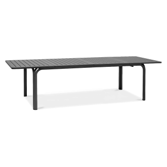 Stół Nardi ALLORO 210 Antracite