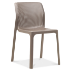 Krzesło Nardi BIT Tortora