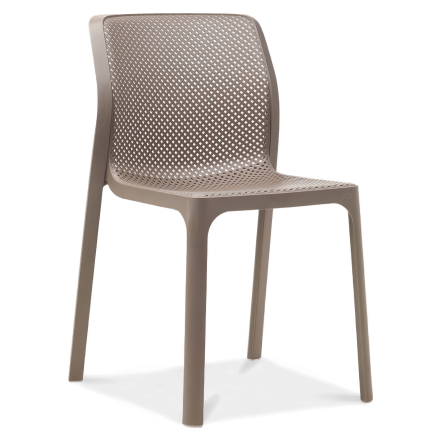 Krzesło Nardi BIT Tortora