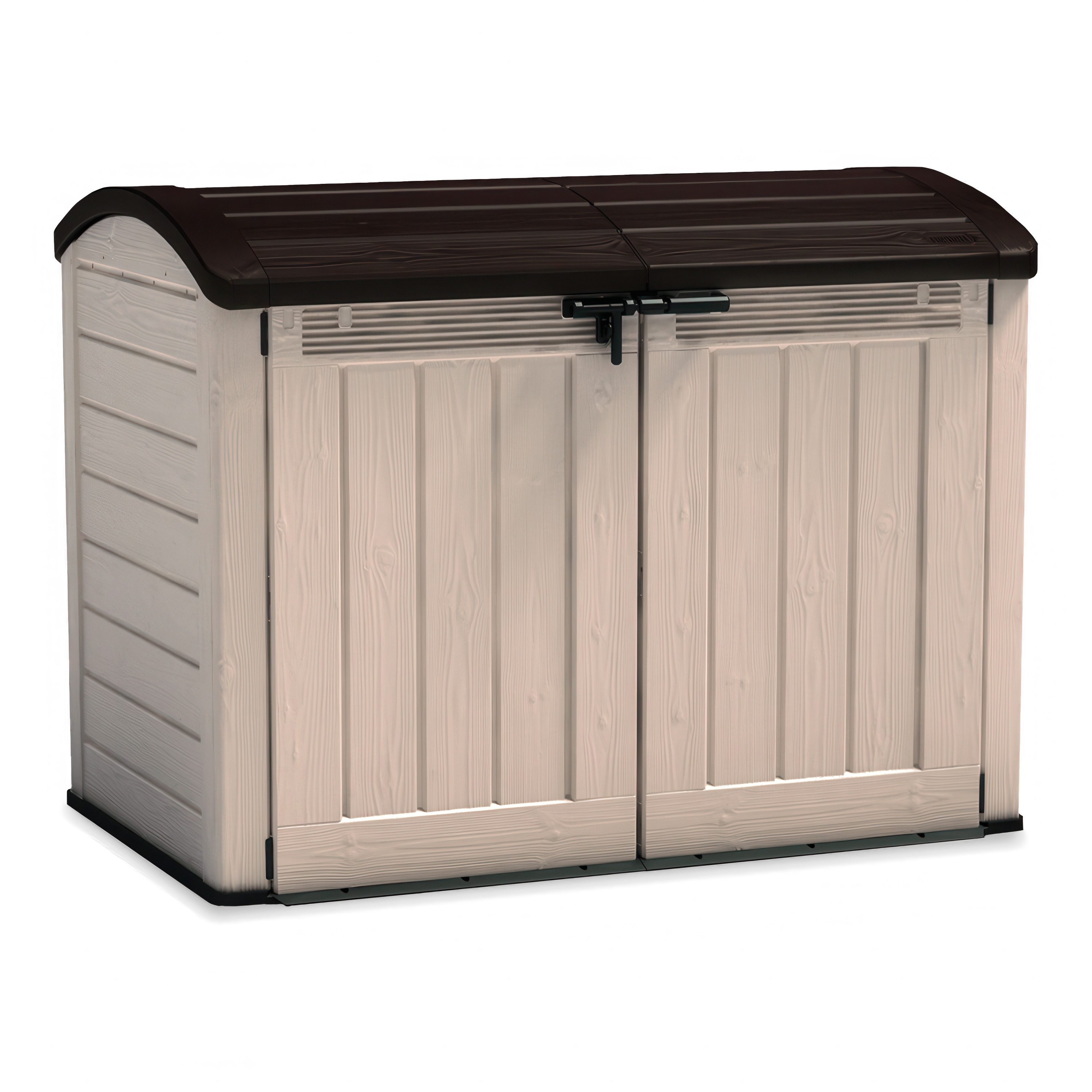 Szafa ogrodowa Keter STORE IT OUT ULTRA