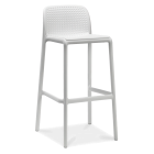 Hoker Nardi LIDO Bianco
