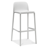 Hoker Nardi LIDO Bianco