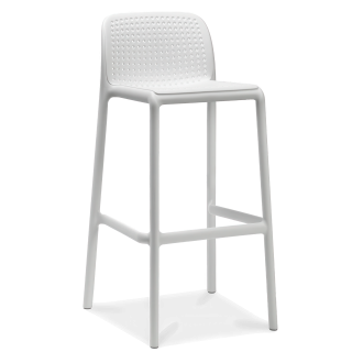 Hoker Nardi LIDO Bianco