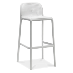 Hoker Nardi LIDO Bianco