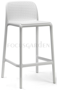 Hoker Nardi LIDO MINI Bianco