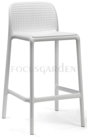 Hoker Nardi LIDO MINI Bianco