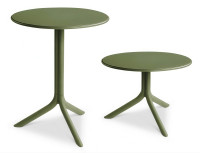 Stolik Nardi SPRITZ Agave