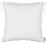 Poduszka NARDI Passepartout Bianco