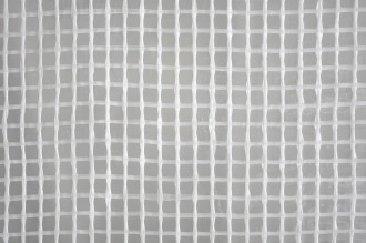 Folia PE 140g/m&sup2; z filtrem UV4 i siatką PP