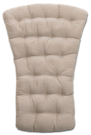 Poduszka Nardi FOLIO COMFORT Lino