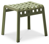 Podnóżek NARDI FOLIO POGGIO Agave