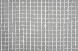 Wzmocniona folia PE 140 g/m2 z filtrem UV4