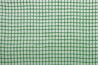 Wzmocniona folia PE 140 g/m2 z filtrem UV4