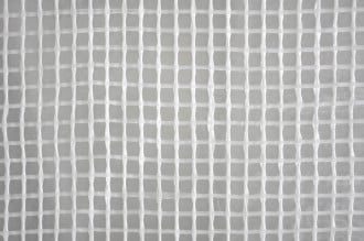 Folia warstwowa PE 140g/m2 z siatką PP i filtrem UV4
