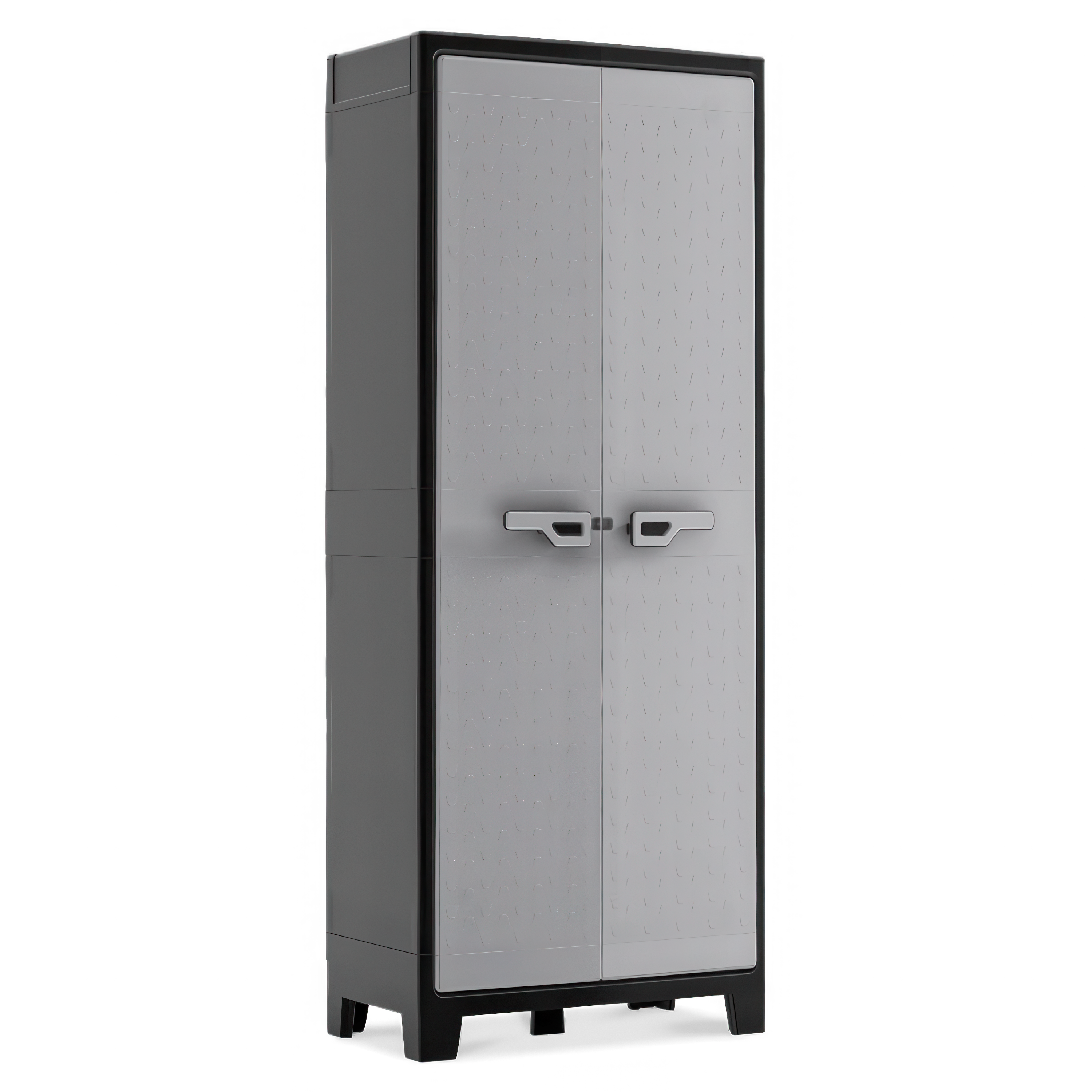 Szafa narzędziowa Keter/Kis TITAN HIGH CABINET