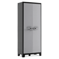 Szafa narzędziowa Keter/Kis TITAN HIGH CABINET