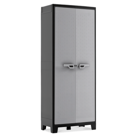 Szafa narzędziowa Keter/Kis TITAN HIGH CABINET