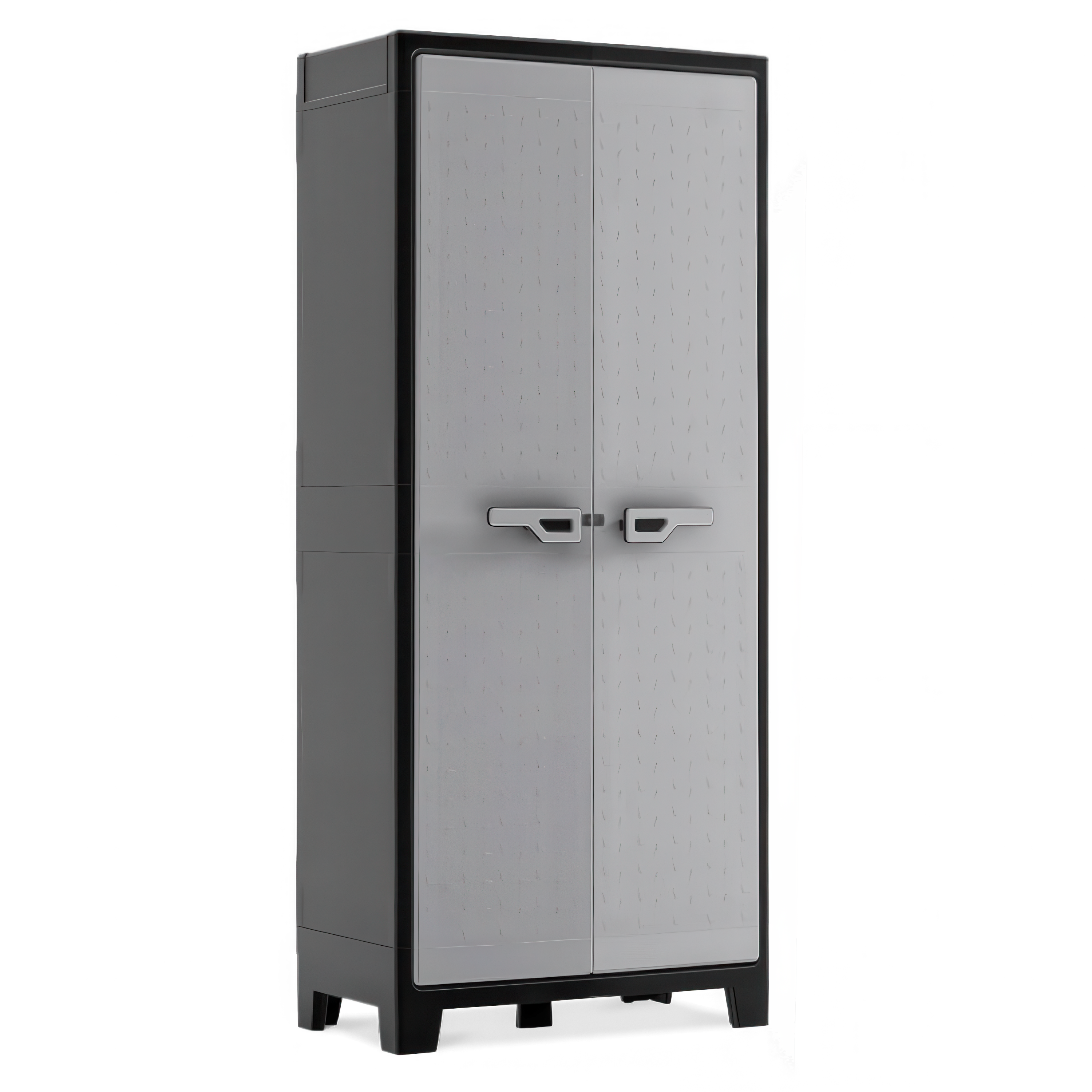 Szafa narzędziowa Keter/Kis TITAN MULTISPACE CABINET