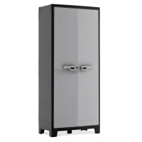 Szafa narzędziowa Keter/Kis TITAN MULTISPACE CABINET