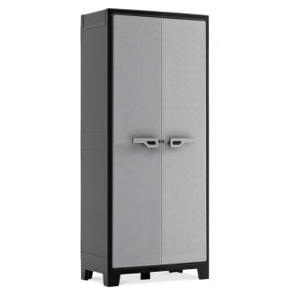 Szafa narzędziowa Keter/Kis TITAN MULTISPACE CABINET
