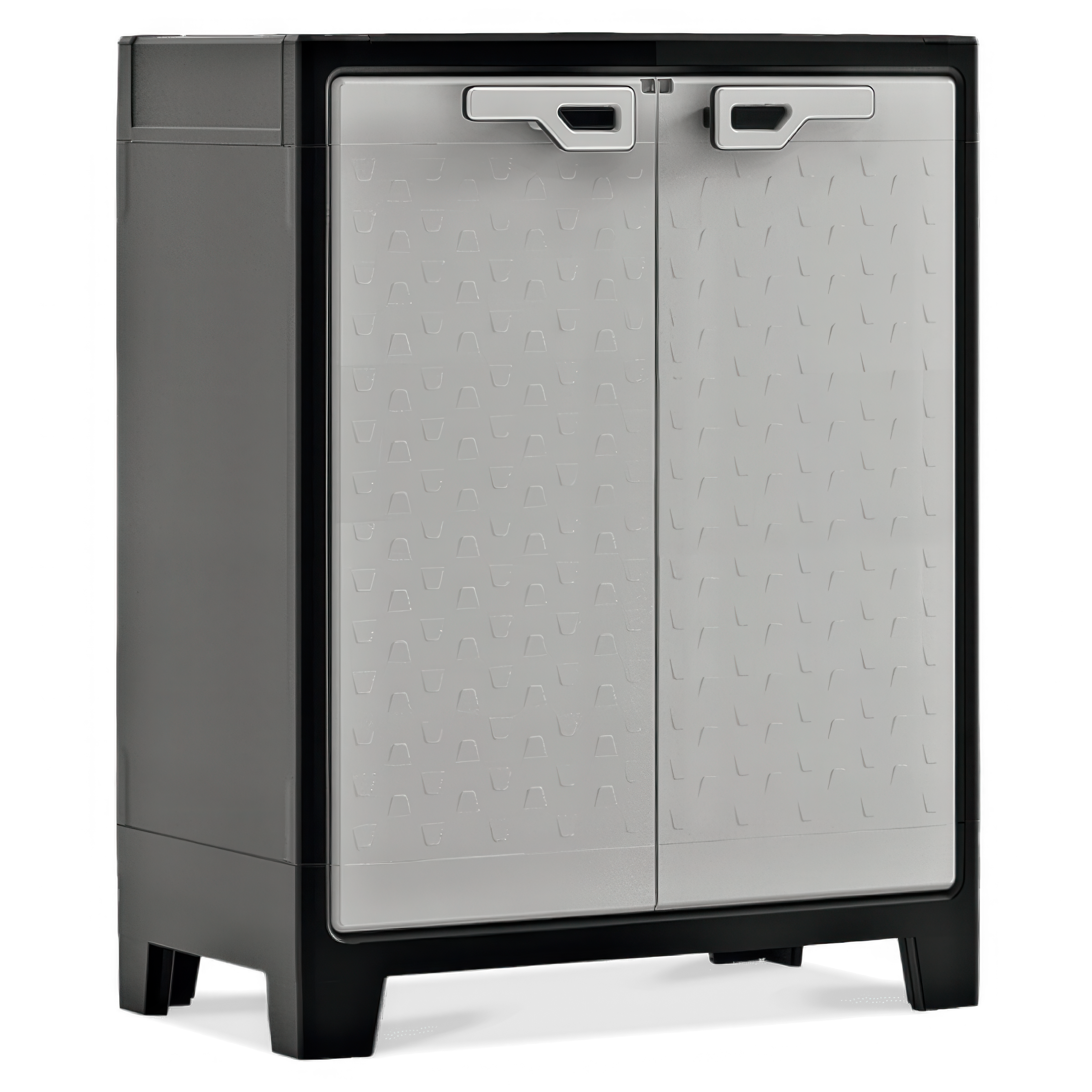 Szafka narzędziowa Keter/Kis TITAN LOW CABINET