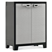 Szafka narzędziowa Keter/Kis TITAN LOW CABINET