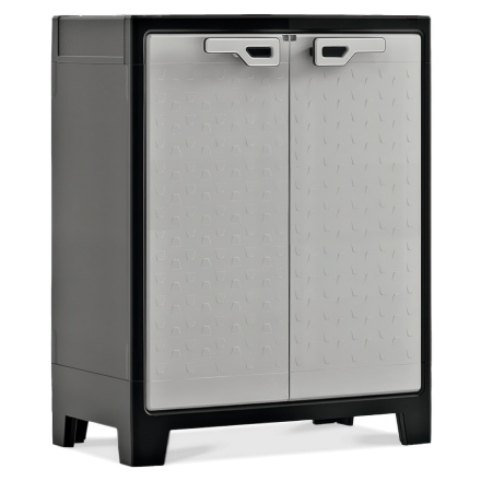 Szafka narzędziowa Keter/Kis TITAN LOW CABINET