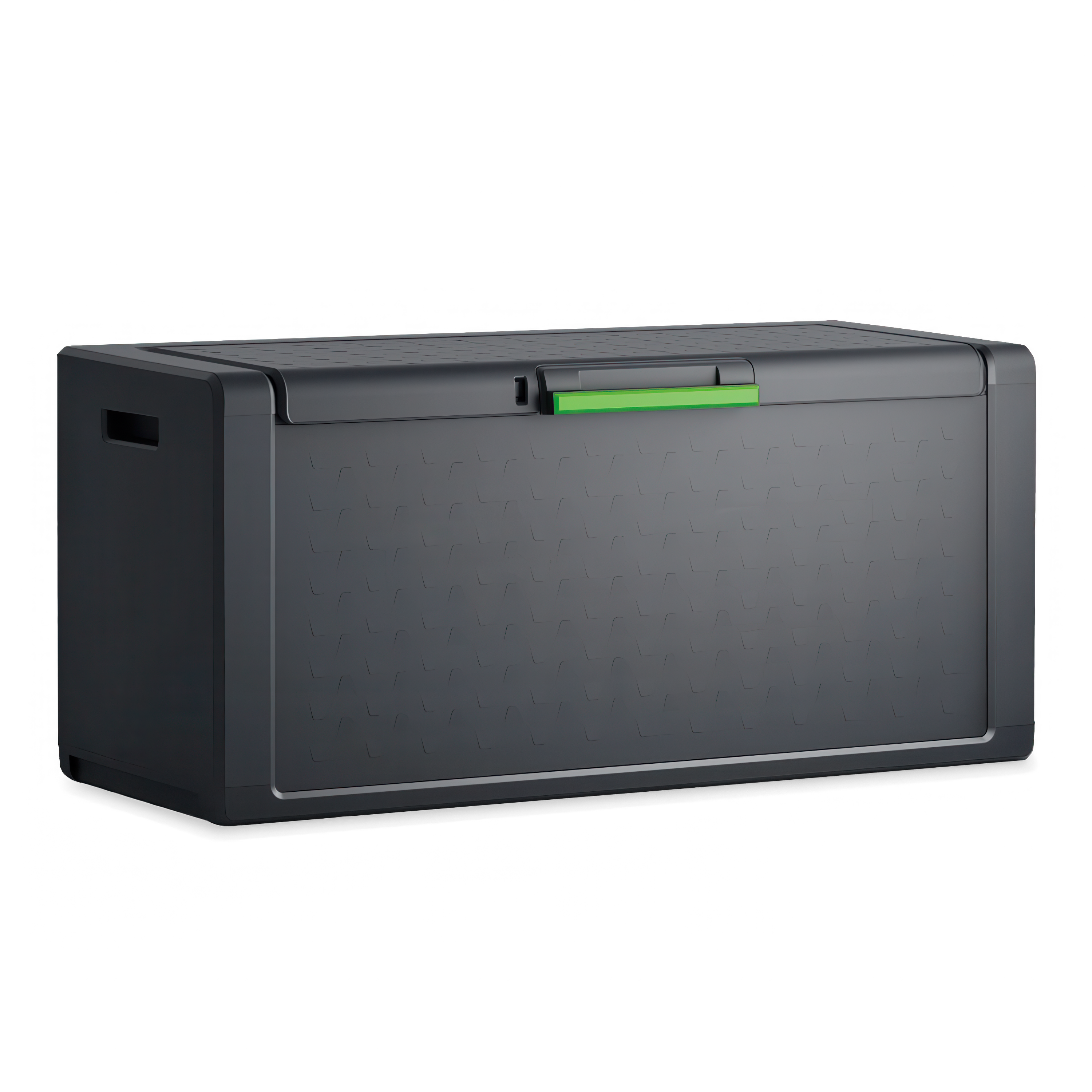 Skrzynia ogrodowa Keter/Kis MOBY CHEST