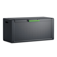 Skrzynia ogrodowa Keter/Kis MOBY CHEST