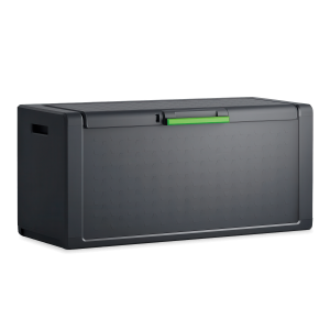 Skrzynia ogrodowa Keter/Kis MOBY CHEST