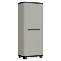 Szafa garażowa Keter/Kis PLANET TALL CABINET