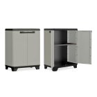 Szafka garażowa Keter/Kis PLANET BASE CABINET