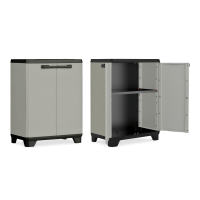 Szafka garażowa Keter/Kis PLANET BASE CABINET
