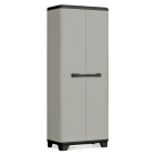 Szafa wielofunkcyjna Keter/Kis PLANET MULTIPURPOSE CABINET