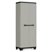 Szafa wielofunkcyjna Keter/Kis PLANET MULTIPURPOSE CABINET