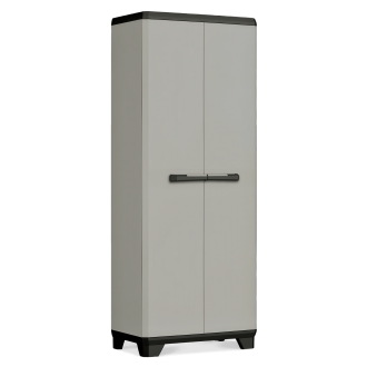 Szafa wielofunkcyjna Keter/Kis PLANET MULTIPURPOSE CABINET