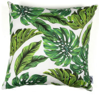 Poduszka NARDI Passepartout Tropical